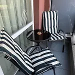 Lozenetz Escape شقة