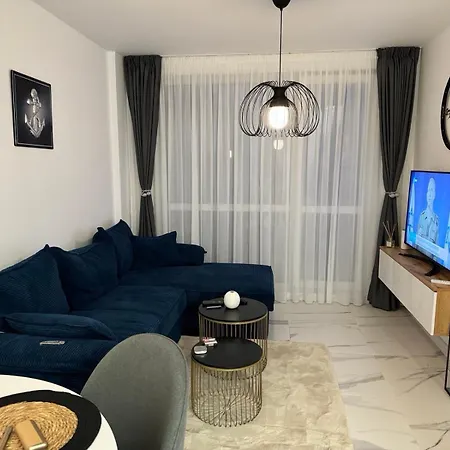 Lozenetz Escape لوزينيتس