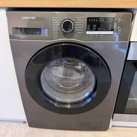 Lozenetz Escape شقة *